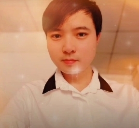 白首不分离的第二张照片--台湾王婆说媒