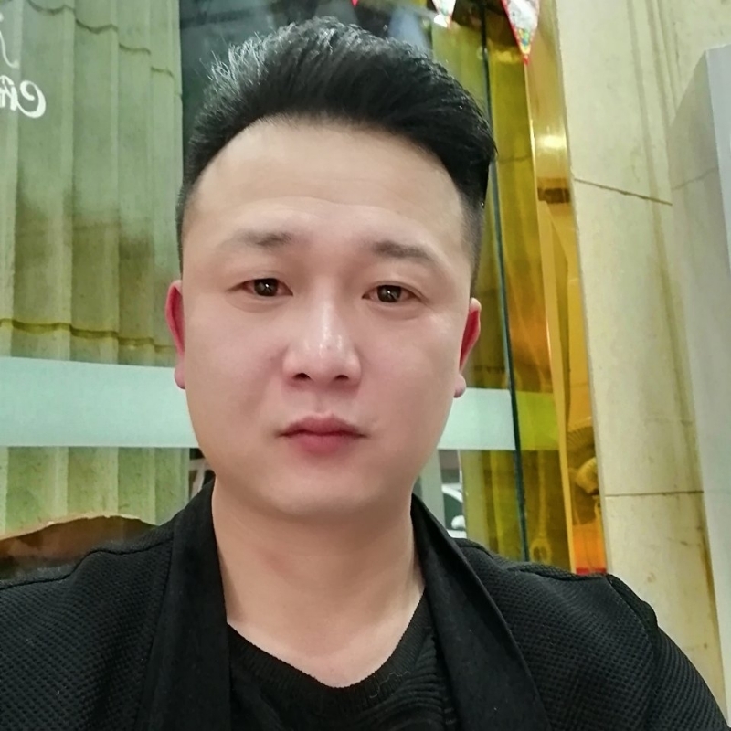 一叶知秋的第二张照片--台湾王婆说媒