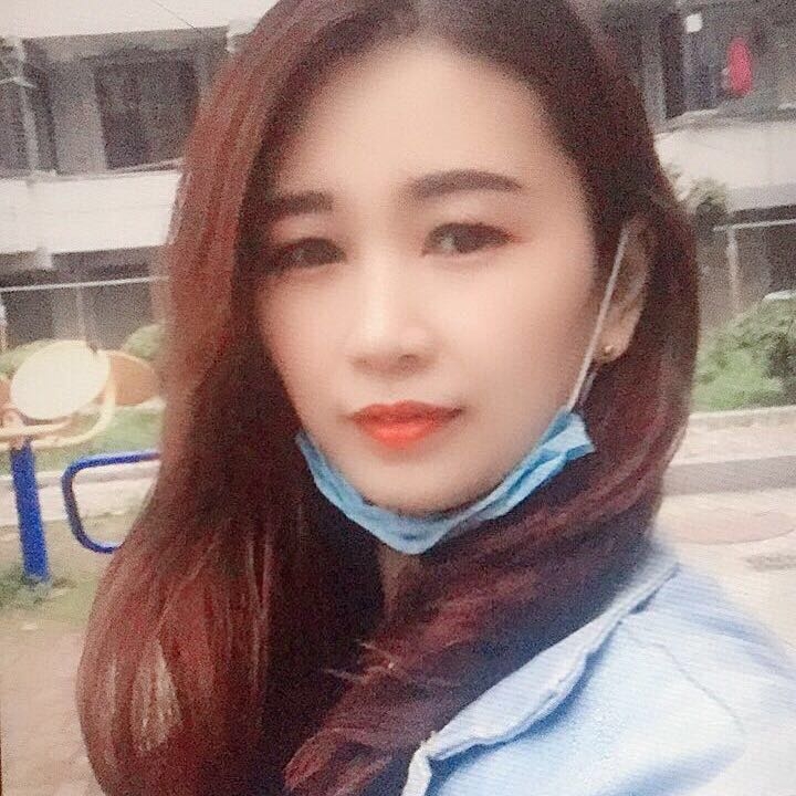 杨洋的第一张照片--台湾王婆说媒