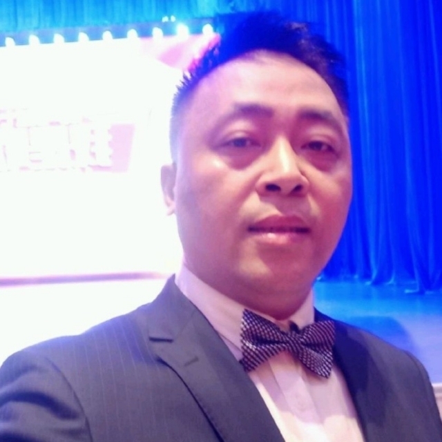 chengang8737的第一张照片--台湾王婆说媒