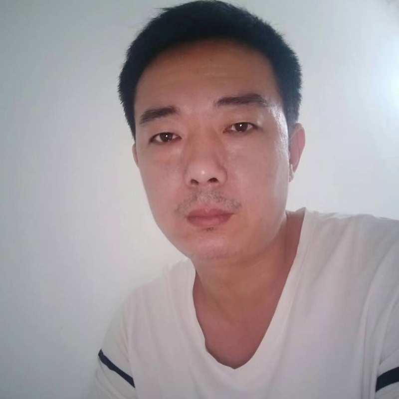 王陆群的第二张照片--台湾王婆说媒