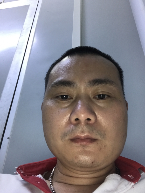王老吉的第一张照片--台湾王婆说媒