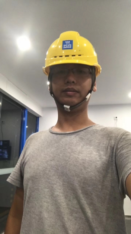 佳扬的第一张照片--台湾王婆说媒