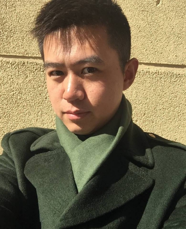 11144a的第一张照片--台湾王婆说媒