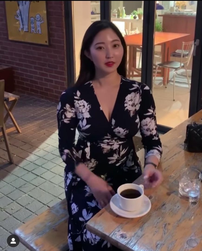 chou的第二张照片--台湾王婆说媒