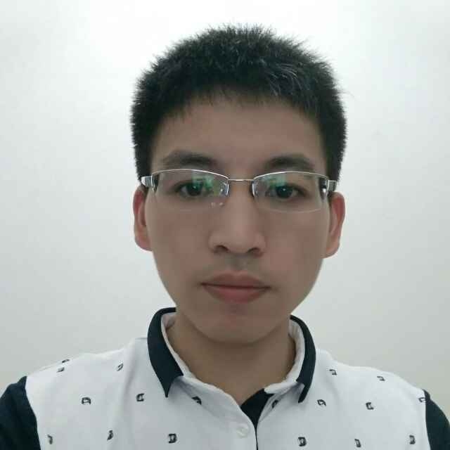 外星人的第一张照片--台湾王婆说媒