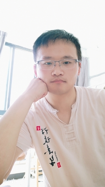 静烛寻归宿的第一张照片--台湾王婆说媒