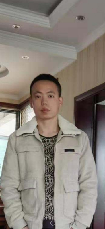 tom的第一张照片--台湾王婆说媒