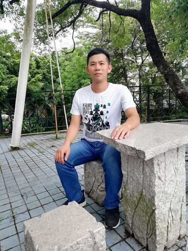 冷夜的第一张照片--台湾王婆说媒