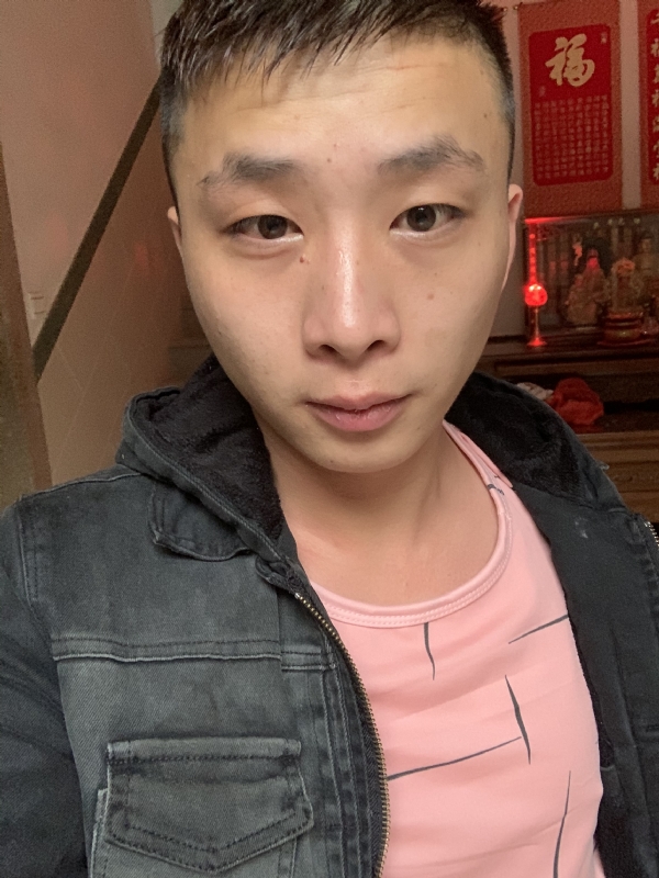 张的第二张照片--台湾王婆说媒