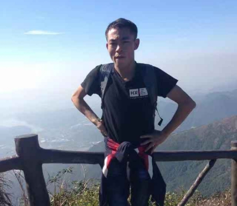 美丽传说的第二张照片--台湾王婆说媒