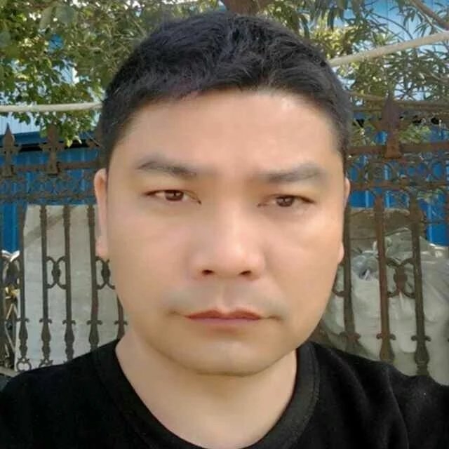 随遇而安3344的第一张照片--台湾王婆说媒
