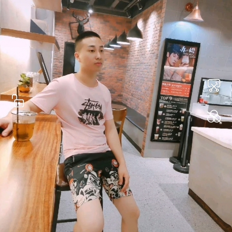 /%99的第一张照片--台湾王婆说媒