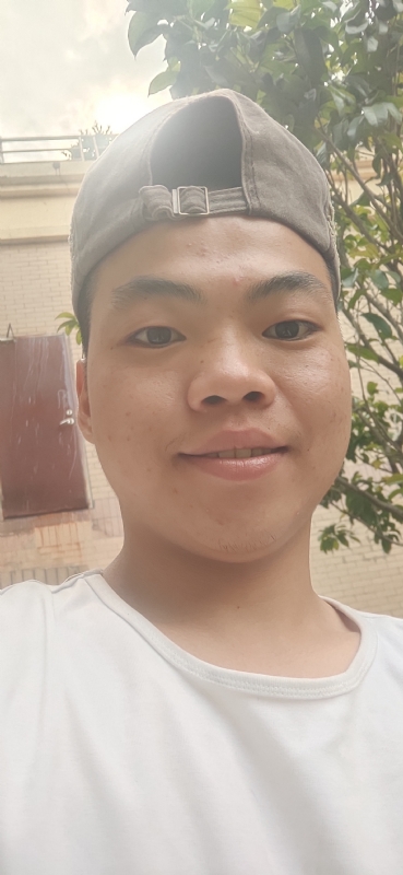 相亲相爱的第一张照片--台湾王婆说媒
