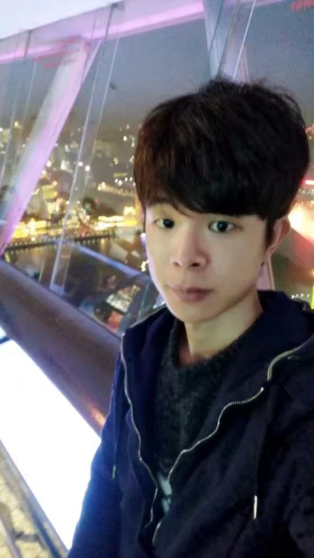 他年词笔的第一张照片--台湾王婆说媒