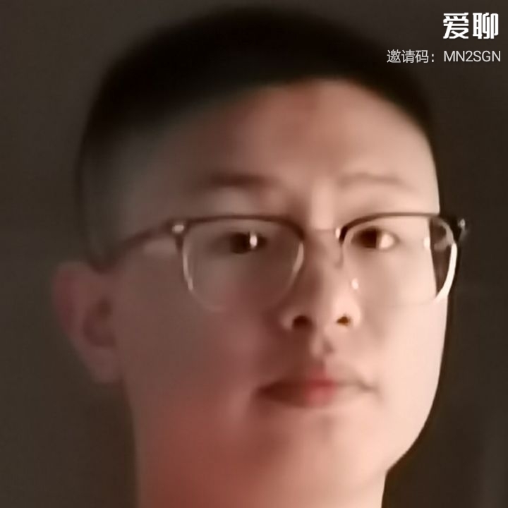jmhs的第一张照片--台湾王婆说媒
