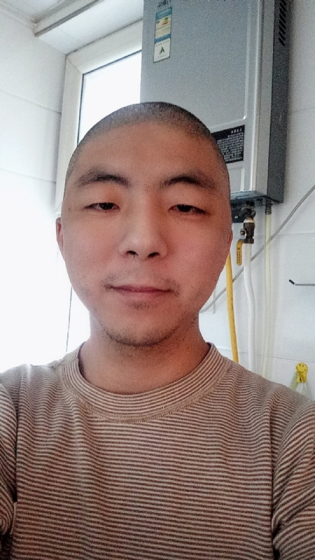音乐小天才的第二张照片--台湾王婆说媒