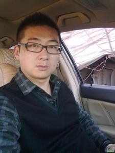 totti的第四张照片--台湾王婆说媒