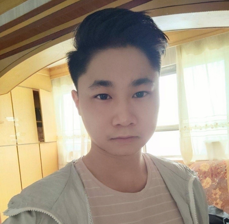 你??的幸?福的第一张照片--台湾王婆说媒