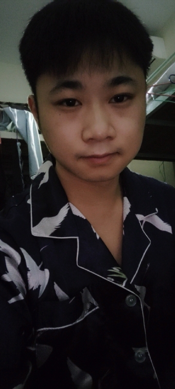 你??的幸?福的第二张照片--台湾王婆说媒