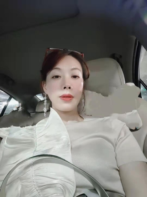 曙光的第一张照片--台湾王婆说媒