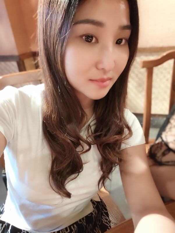wwp1688的第一张照片--台湾王婆说媒