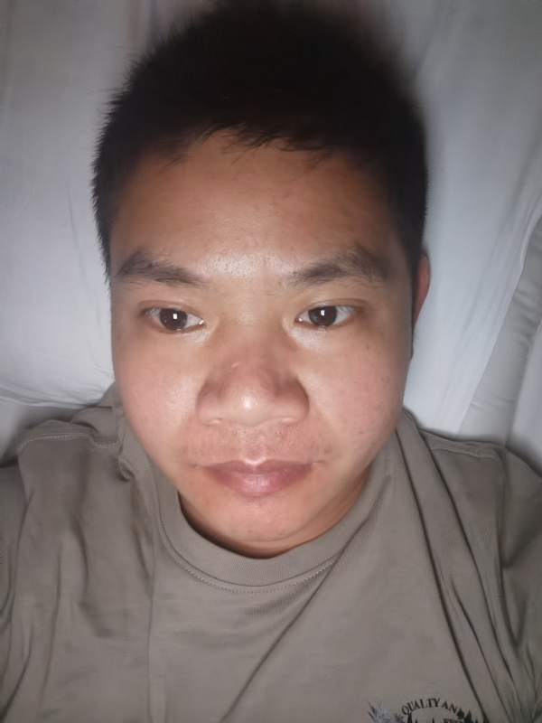 灵风的第三张照片--台湾王婆说媒