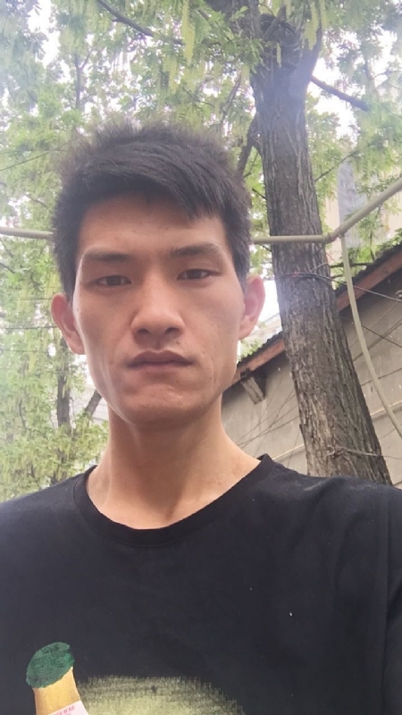 忘了他吧我搬砖养你的第一张照片--台湾王婆说媒
