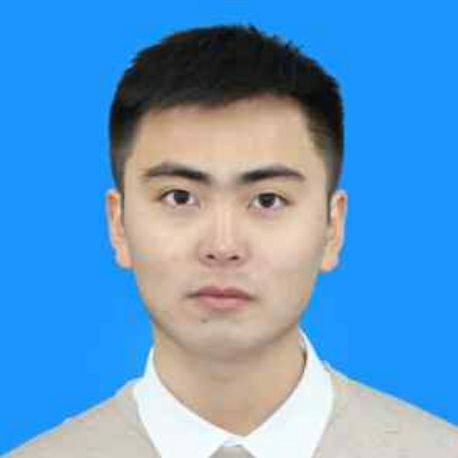 未来有期呀的第二张照片--台湾王婆说媒