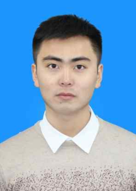 未来有期呀的第三张照片--台湾王婆说媒