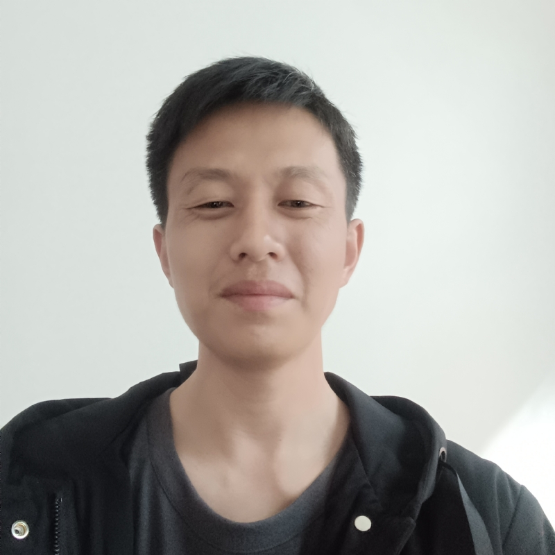 林志996的第一张照片--台湾王婆说媒