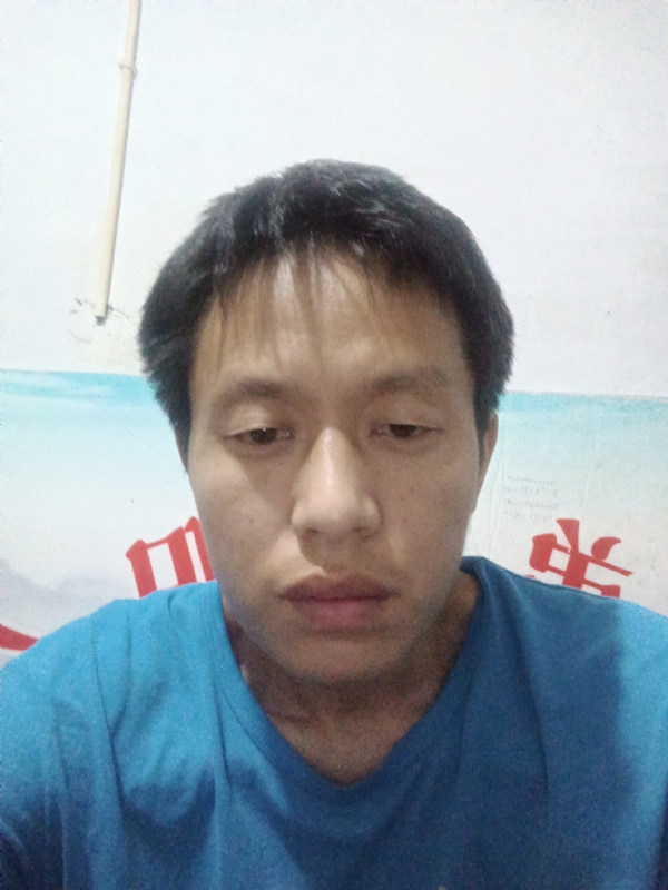 林志996的第三张照片--台湾王婆说媒
