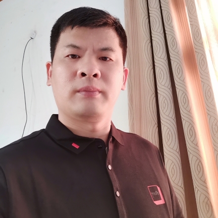 大举的第三张照片--台湾王婆说媒