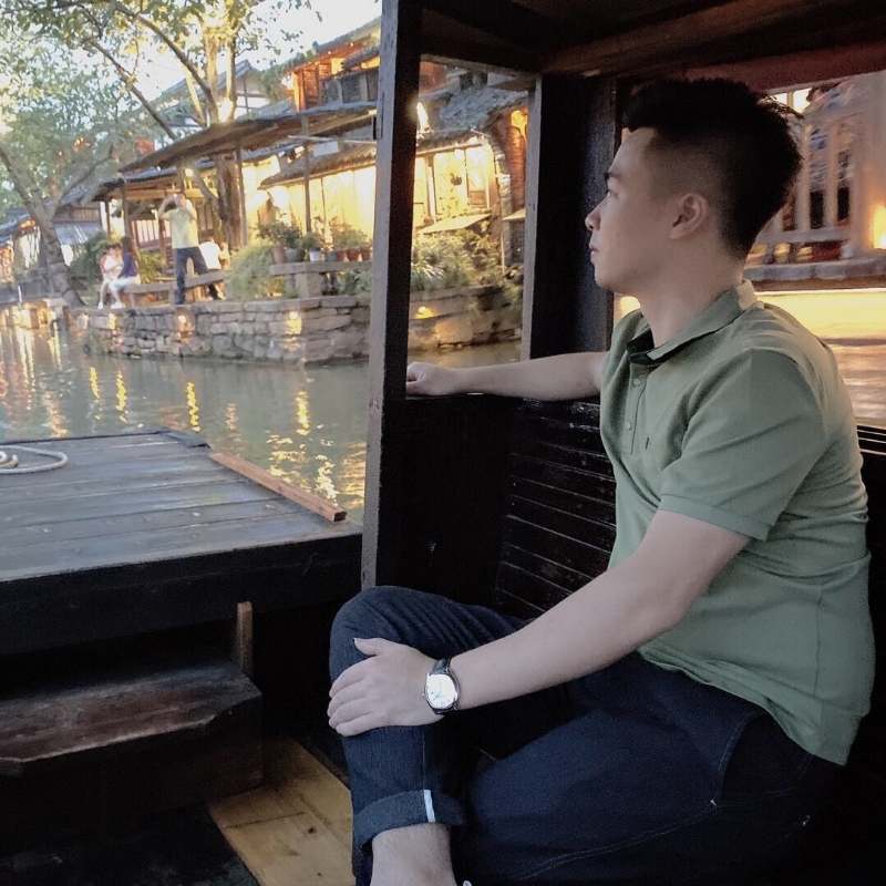 霸占你德爱的第一张照片--台湾王婆说媒