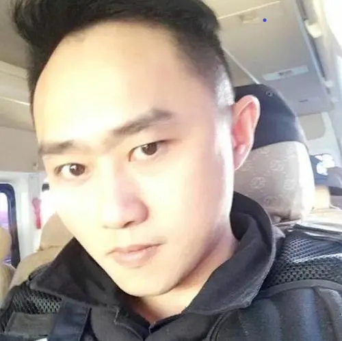 長聊的第一张照片--台湾王婆说媒