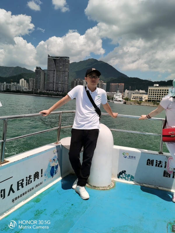 我有酒你有故事吗？的第一张照片--台湾王婆说媒