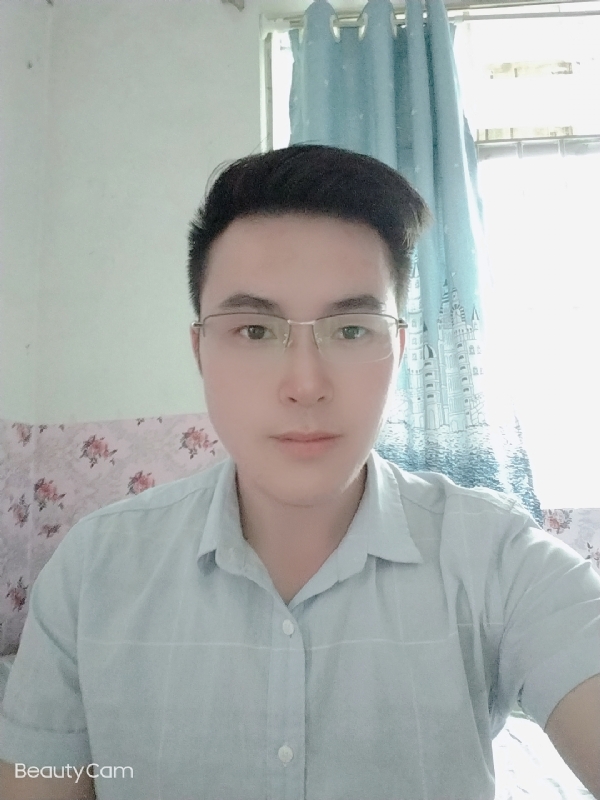 浮云的第一张照片--台湾王婆说媒