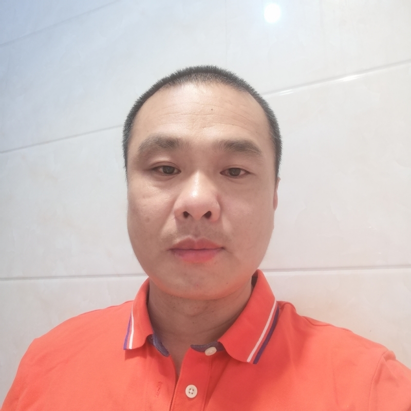 心灵捕手的第一张照片--台湾王婆说媒