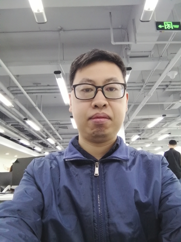 浪子古龙的第一张照片--台湾王婆说媒