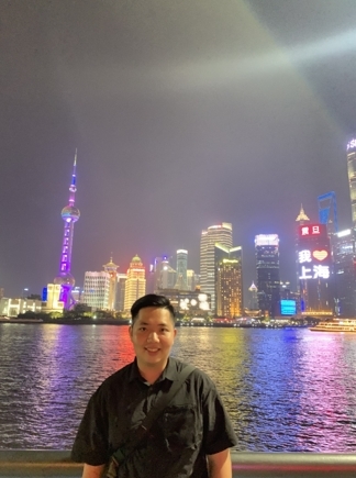 福州彭于晏的第一张照片--台湾王婆说媒