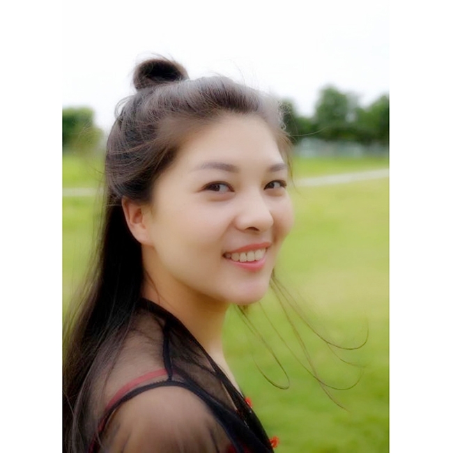 命运如此安排的第一张照片--台湾王婆说媒
