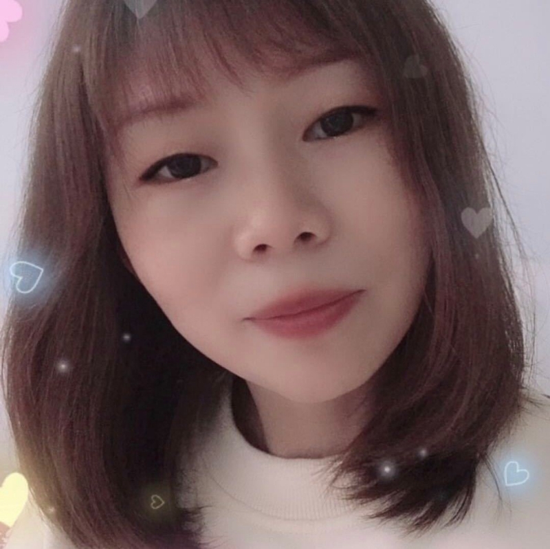 榴莲花的第一张照片--台湾王婆说媒