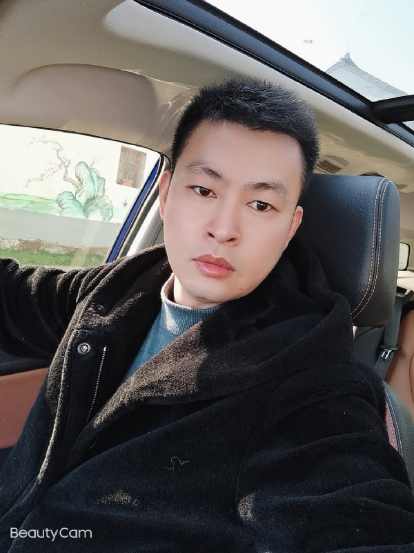 快乐无罪的第三张照片--台湾王婆说媒