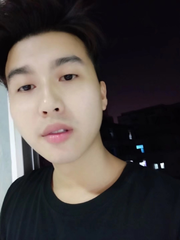 皮特王的第二张照片--台湾王婆说媒