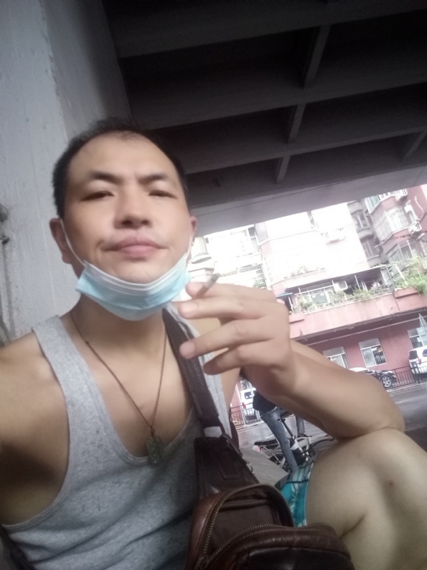 H21的第二张照片--台湾王婆说媒