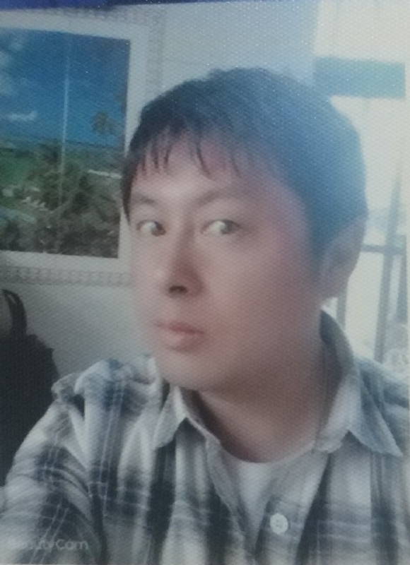 灰太狼的第二张照片--台湾王婆说媒