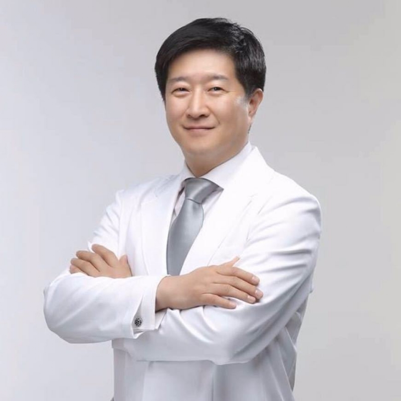 王伟的第五张照片--台湾王婆说媒
