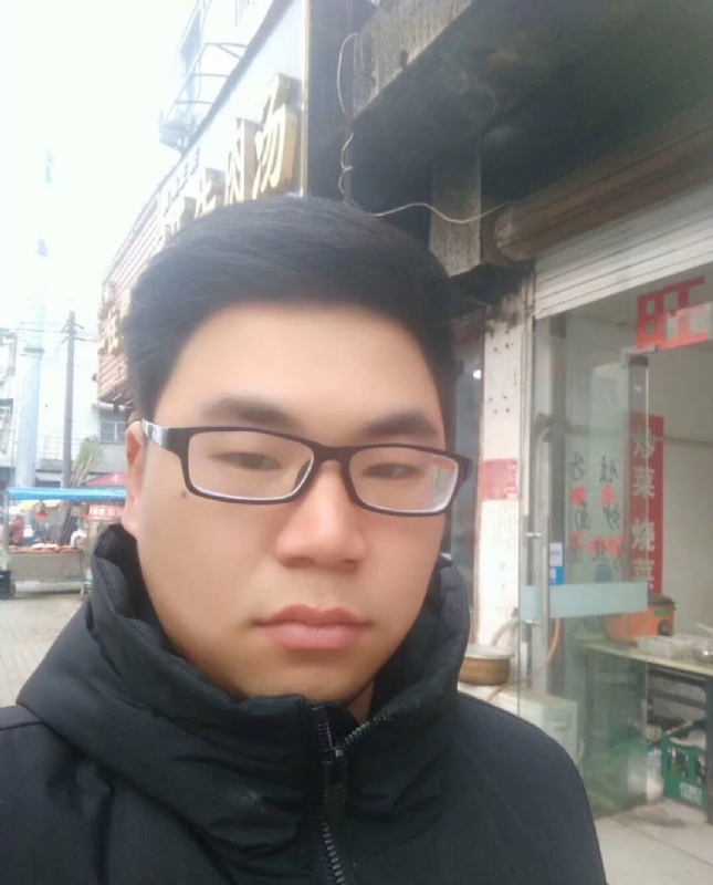 枯叶??的第一张照片--台湾王婆说媒