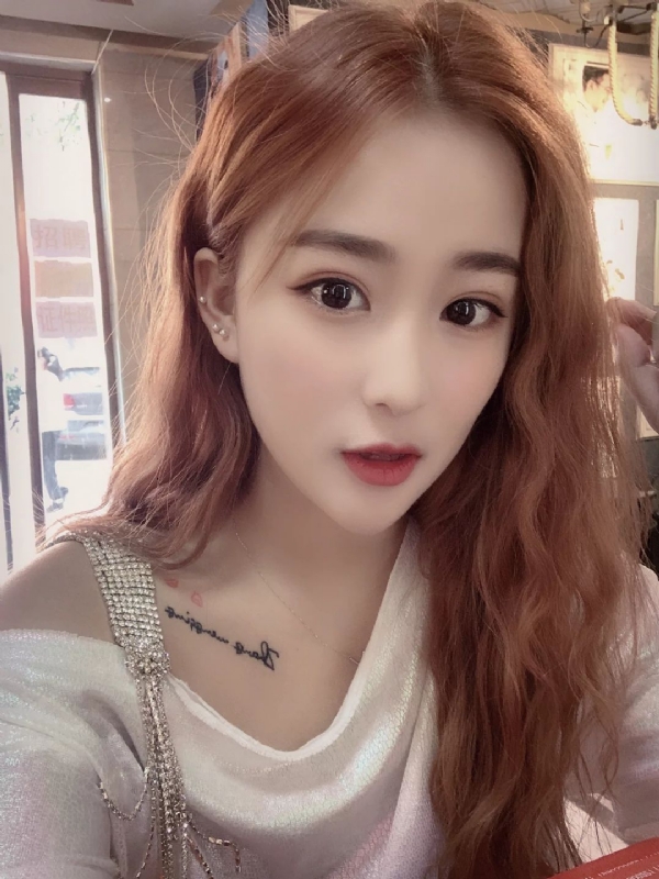 佳瀨fe939的第一张照片--台湾王婆说媒
