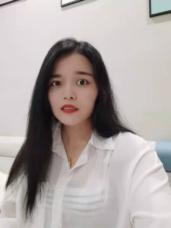 明天过后的第一张照片--台湾王婆说媒